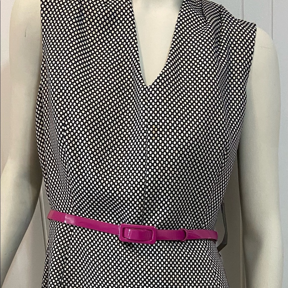 Jones New York dress size 16